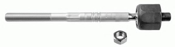 LEMF?RDER 36946 01 Tie Rod Axle Joint